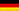 DE