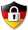 DSGVO